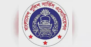 ‘পুলিশকে দুর্বল করতেই পরিকল্পিত অপপ্রচার’